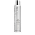 thumbnail image 1 of Kenra Platinum Dry Texture Spray 6 | Spray definidor de textura | Aumenta textura y volumen | Absorbe grasa e impurezas | Fórmula ultra ligera que no reseca | Todo tipo de cabello | 150 g, 1 of 7