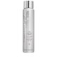 thumbnail image 1 of Kenra Platinum Dry Texture Spray 6 | Spray definidor de textura | Aumenta textura y volumen | Absorbe grasa e impurezas | Fórmula ultra ligera que no reseca | Todo tipo de cabello | 150 g, 1 of 7