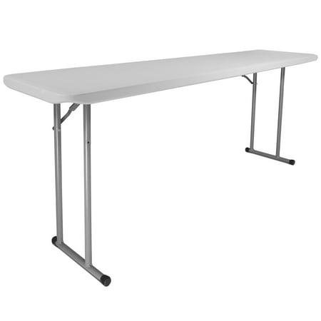 Leg Seminar Table - Pair of Titan 18