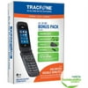 LG 221C Bundle (Tracfone Wireless)