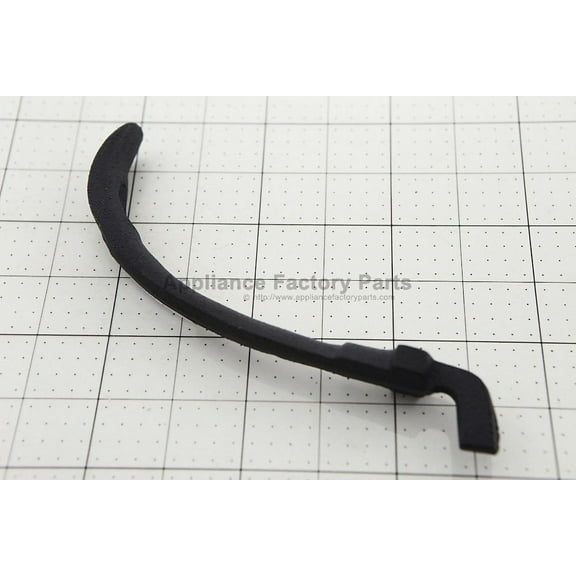 Appliance Factory Parts GRILL LIFTER chg102535