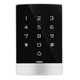 thumbnail image 1 of Matsuzay Máquina de control de acceso IP65 Tarjeta de contraseña a prueba de agua Sistema de control de acceso Control táctil Lector de control de Electrónica, 1 of 1