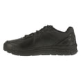 thumbnail image 3 of Reebok Work Mens Guide  Slip Resistant Soft Toe, 3 of 4