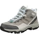 thumbnail image 1 of Botas SKECH-AIR META para Mujer Skechers, Gris, Talle 7, 1 of 7