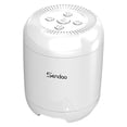thumbnail image 1 of A9 Wireless Intelligent Bluetooth Speaker Portable Audio Built in C assistant Card Long Lasting Bluetooth Speaker, 1 of 1