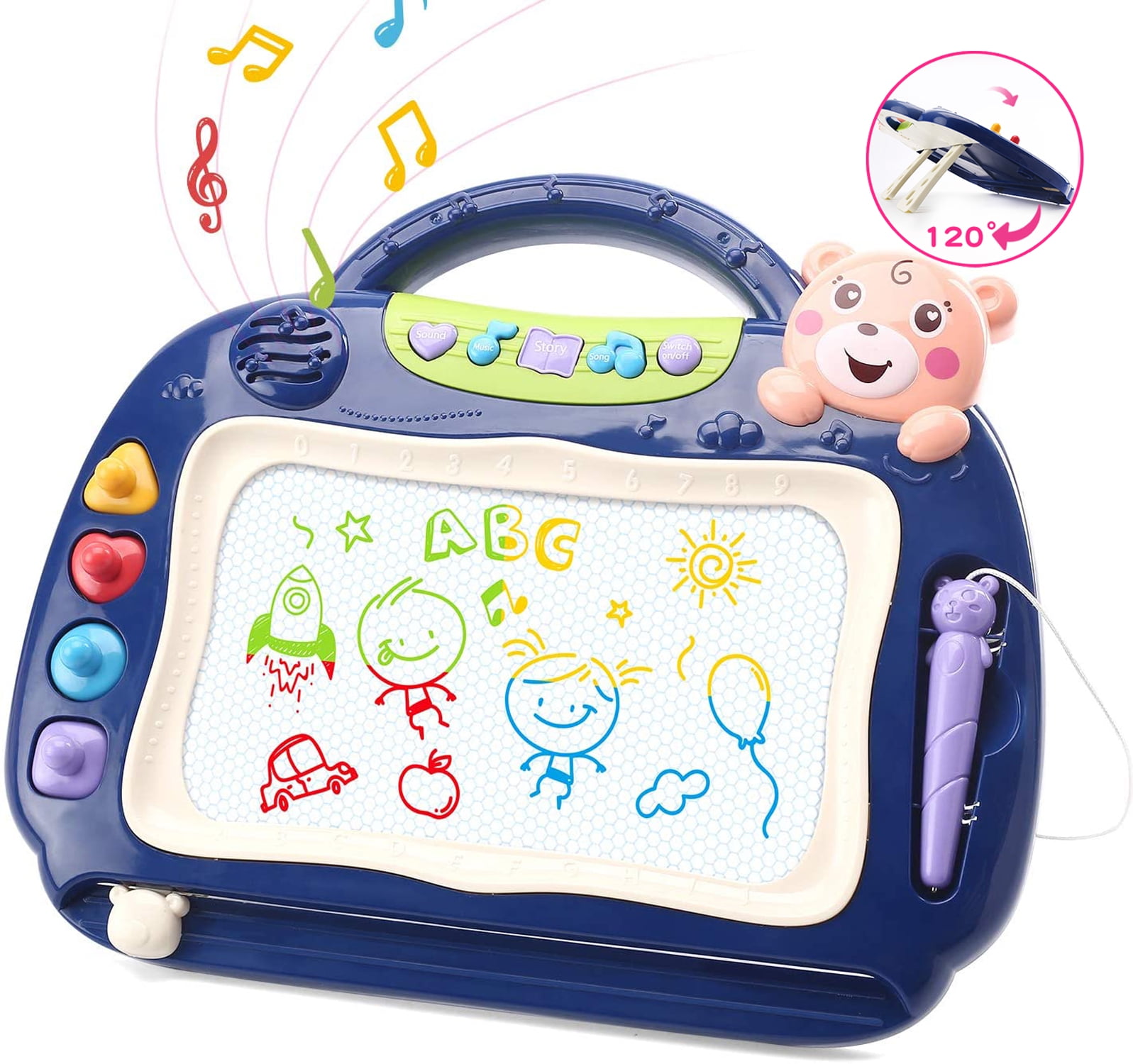 magna doodle for adults