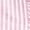 Pink, variant on Women's Striped Ruffle Button Down Puff Sleeve Short Shirts Tops Stand Collar Blouse for Casual Green M