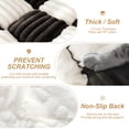 thumbnail image 2 of Sanmadrola Couch Cover Sofa Cover Slipcover Furniture Protector for Dog Cat Pet Non Slip Cushion Couch Sofa Covers, 2 of 8