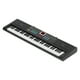 thumbnail image 1 of Teclado Eléctrico Con USB, Micrófono USB Teclado Eléctrico Con Micrófono Teclado De 61 Teclas Instrumento De Piano Digital Teclado De 61 Teclas Para Niños Para Estudio, 1 of 7
