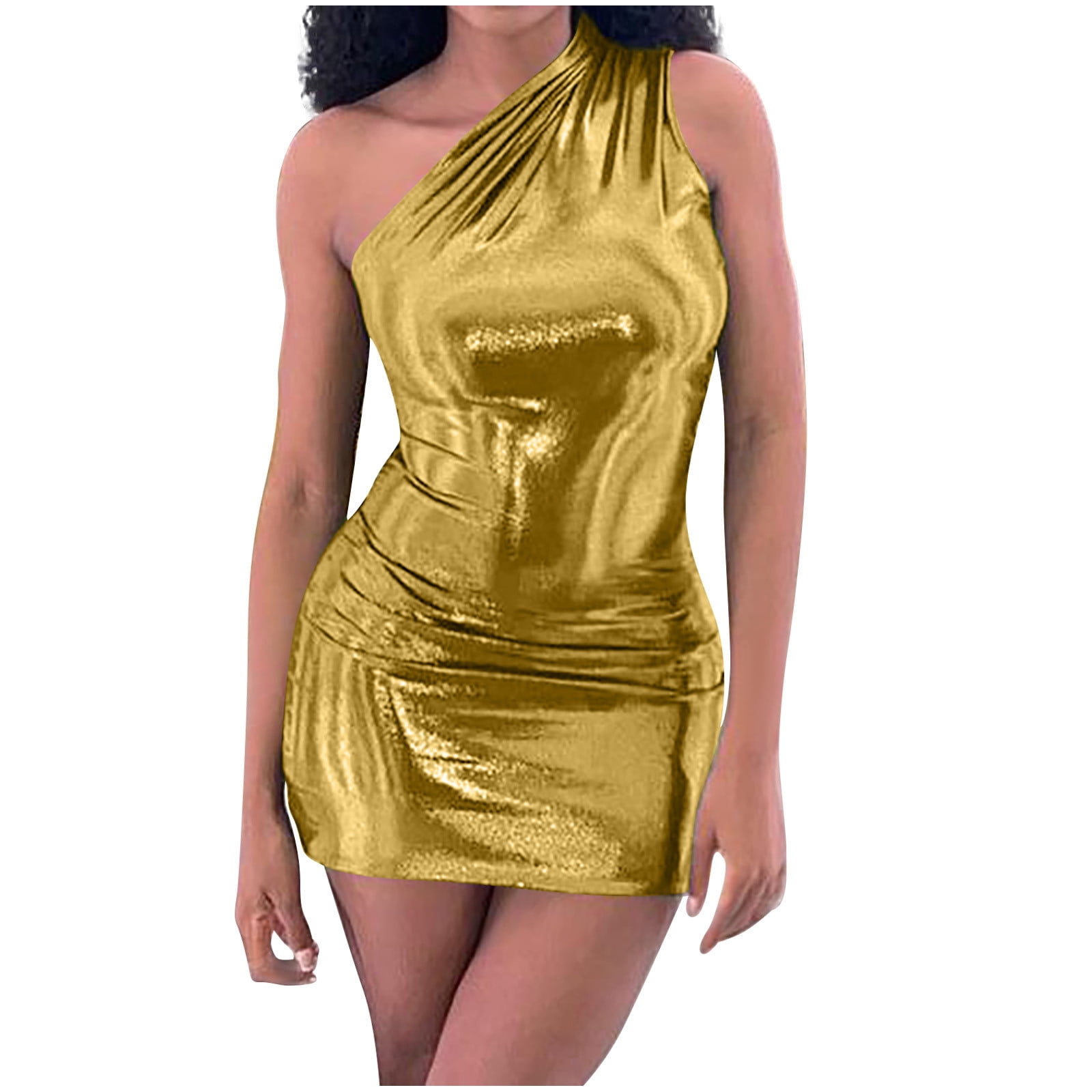 slim fit dress slacks Sparkly Gold Tight Corset Short Satin Homecoming Dresses with Beading –  Hebebridal