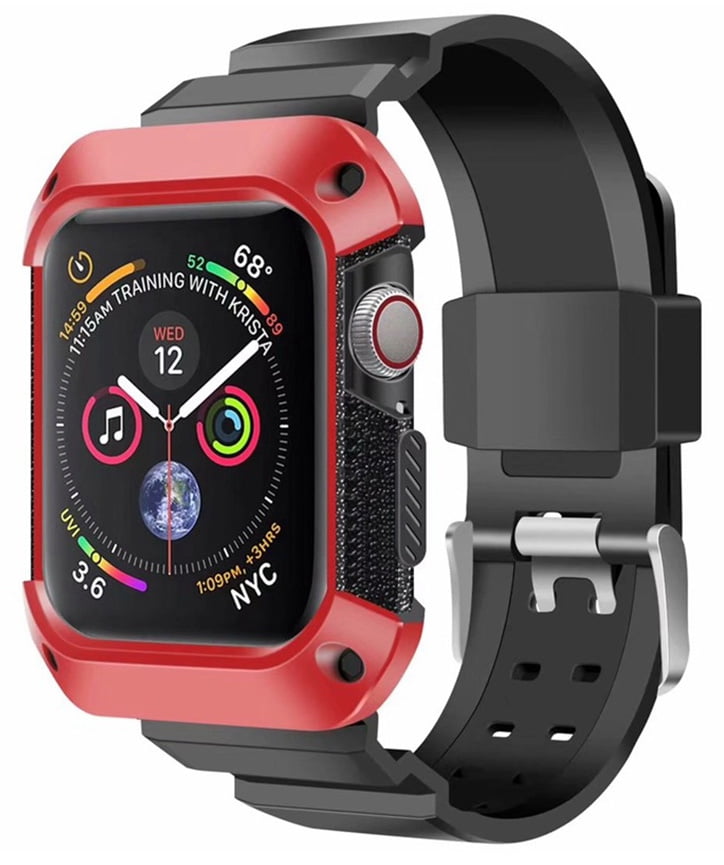 apple watch 4 40mm walmart