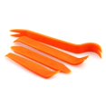 thumbnail image 4 of Portable Auto Door Clip Trim Removal Tools Kits Dashboard Radio Panel Trim Disassembly Tool Car Interior Repairing Tool, 4 of 5
