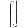 thumbnail image 2 of Maxpeedingrods 1 Pair Rear Power Hatch Lift Support Fit For Nissan Pathfinder 13-16, 2 of 10
