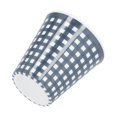 thumbnail image 1 of VGEBY Water Cup, 260ml Coffee Cup For Home For Restaurant, 1 of 8