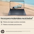 thumbnail image 4 of All in one HP Pavilion x360 14-ek1011la Intel Core i5 8GB RAM 512GB SSD FHD, 4 of 4