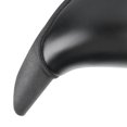 thumbnail image 4 of Soft Salon Neck Rest Cushion Hair Washing Sink Basin Gripper Pillow Neck Tool, 4 of 9