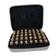 thumbnail image 1 of Caja organizadora de almacenamiento de semillas Macarena con 40 compartimentos, 1 of 8