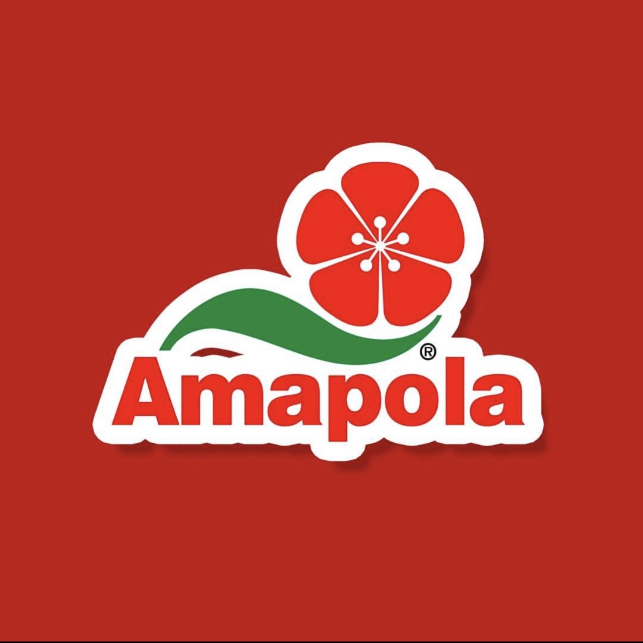 Amapola Harina Amapola Trigo All Purpose Flour 25lb Bag