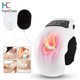 thumbnail image 2 of Physiotherapy Hot Compress Electric Knee Massager Vibration Heating Knee Massage Relieve Rheumatic A, 2 of 4