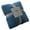 Blankets 1401, variant on Affordablo Warehouse Summer Blanket Thin Lightweight Breathableats Hugging Blanket Is Suitable for Sofas Beds-Blankets Soft and Plush Lightweight Life Comfort Throw Blanket