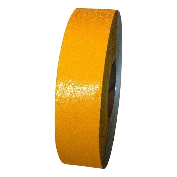 Sponsored Ebay Conspicuity Tape Dot C2 Reflective Trailer Safety Strip Sticker 2 X150 1 Roll Reflective Things To Sell Reflective Tape