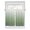 Sage Green, variant on Kitchen Curtains 54 Inches length, Sage Green Ombre Window Treatment Curtain Drapes, Modern Sage Green Abstract Art Decorative Window Curtains for Bedroom Cafe, 52"x54", 2 Panels