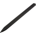 thumbnail image 4 of Xiao Hua Tableta de escritura LCD de 122 mm, tablero de dibujo electrónico, lápiz óptico de repuesto para tabletas de escritura digital., 4 of 5