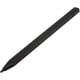 thumbnail image 4 of Nvzi Tableta de escritura LCD de 122 mm, tablero de dibujo electrónico, lápiz óptico de repuesto para tabletas de escritura digital, 4 of 5