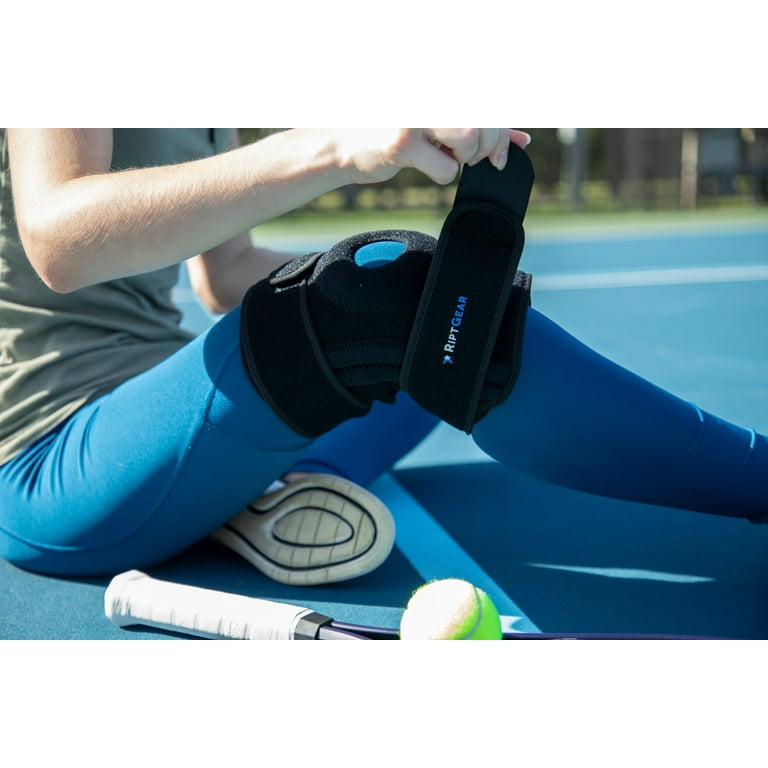 Riptgear yoga mat sales