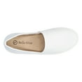 thumbnail image 7 of Bella Vita Bebe Sneakers (Women), 7 of 7