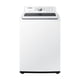 thumbnail image 1 of Lavadora Samsung 20 Kilos Blanca WA20A3351GW Carga Superior, 1 of 4