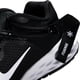 thumbnail image 5 of Tenis Nike Revolution 6 Flyease UNISEX DD1113-003 negro 22.5 Nike DD1113-003 REVOLUTION 6 FLYEASE, 5 of 9