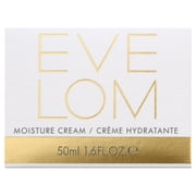 EVE LOM Moisture Cream 1.6 oz