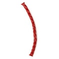 thumbnail image 3 of TWIZZLER STRAWBERRY - 1CT. BOX/18, 3 of 4