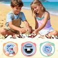 thumbnail image 3 of YUNOVA 2 Pack Hidden AirTag Holder with Safety Pin, Cute Cartoon Silicone GPS Tracker Case Compatible with Apple AirTag 1st/2nd Gen for Kids Elderly Pets, 3 of 6