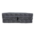 thumbnail image 2 of Tri Fold Mattress, 2 of 5
