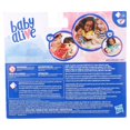 thumbnail image 4 of Baby Alive Powdered Doll Food - Includes 8 Packets of Powdered Food, 4 of 4