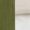 Green, variant on Stephy Women's New Thin Elastic Loose Large Size Korean Version of Everything Long Trousers Casual Trousers Haren, Black, L