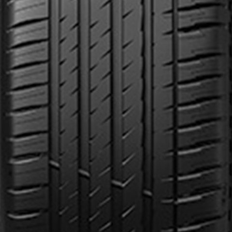 Michelin Pilot Sport 4 SUV 255/55R18 109Y XL Fits: 2014-15 BMW X5 sDrive35i, 2011-13 BMW X5 xDrive35d simolary.com 15 Michelin Pilot Sport 4 SUV 255/55R18 109Y XL Fits: 2014-15 BMW X5 sDrive35i, 2011-13 BMW X5 xDrive35d Simolary simolary.com 15