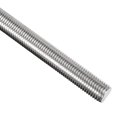 thumbnail image 1 of Unique Bargains M16 x 500mm Fully Threaded Rod 304 Stainless Steel Right Hand Threads, 1 of 4