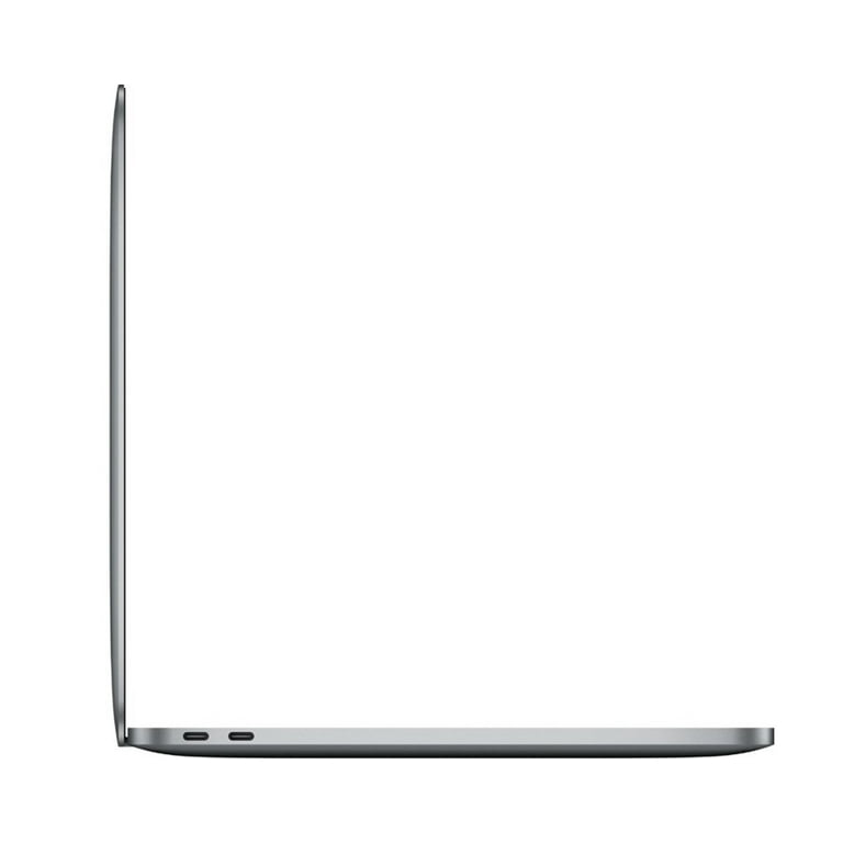Restored Apple 15.4-inch MacBook Pro Laptop, 16GB RAM, 256GB Restored Apple 15.4-inch MacBook Pro Laptop, 16GB RAM, 256GB