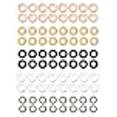 thumbnail image 3 of Jesel KRS-28150 Rocker Stand Shim Kit Big Block Kit Includes:, 3 of 3