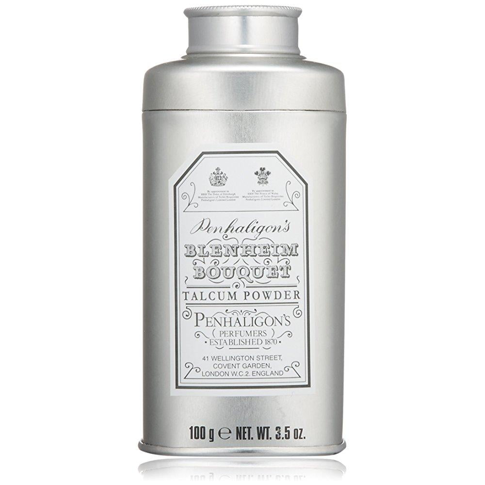 talcum powder walmart