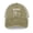 Khaki, variant on Ninja Disguise Khaki Baseball Cap for Men Women, Adjustable Snapback Hats Trucker Hat