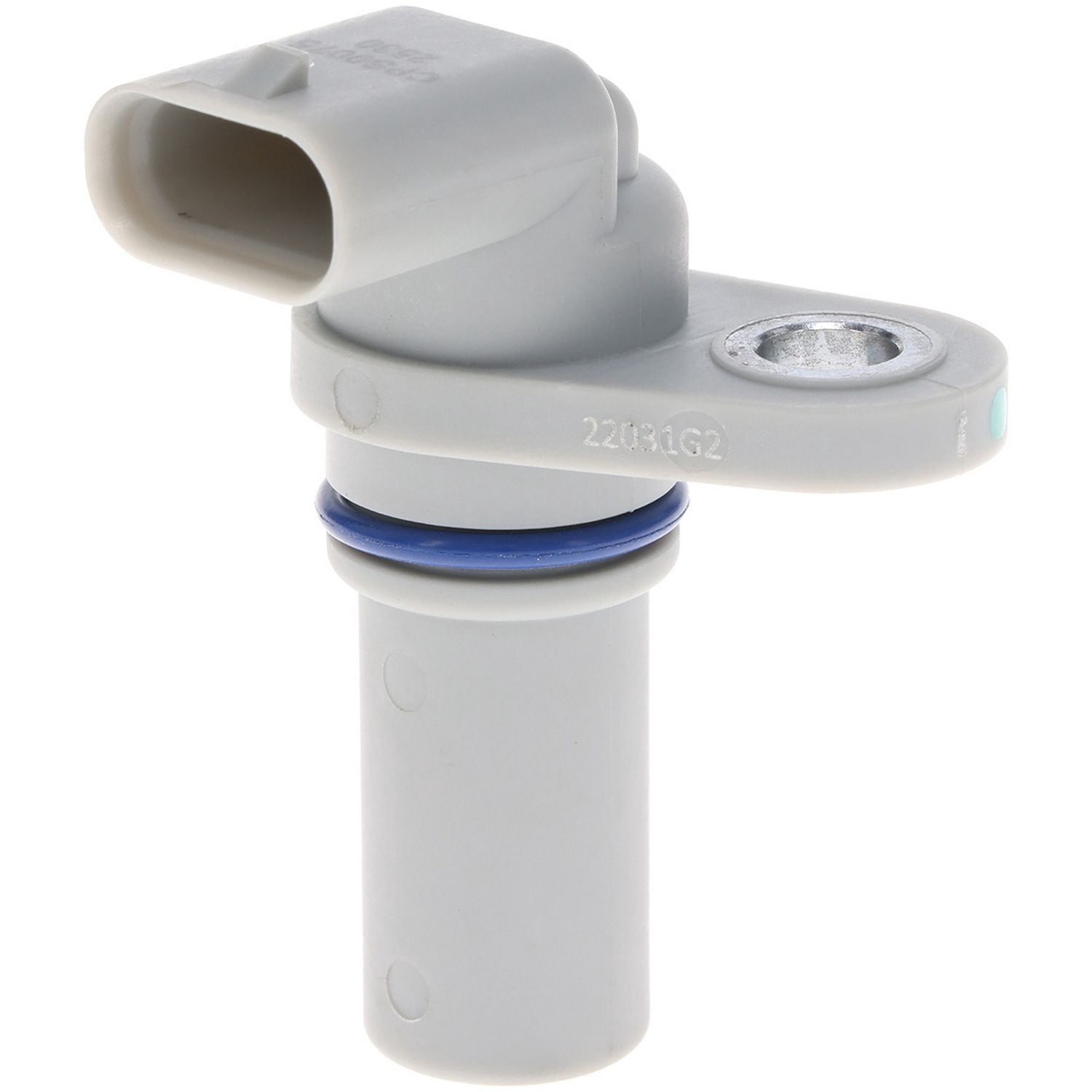 Astemo CPS0075 Engine Crankshaft Position Sensor