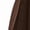 YS8131-Brown, variant on Women Dresses Spaghetti Strap V Neck Casual Sleeveless Sundress YS8131-Brown S