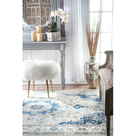 Nuloom Verona Area Rug