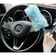thumbnail image 5 of Pack Of 20 Heavy Duty Electrostatic Duster Disposable Duster Refills, Designed To Fit Swiffer Dusters. Refill For Dust., 5 of 5