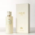 thumbnail image 1 of Bharara Ivory 100Ml Edp Spray, 1 of 3