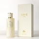 thumbnail image 1 of Bharara Ivory 100Ml Edp Spray, 1 of 3
